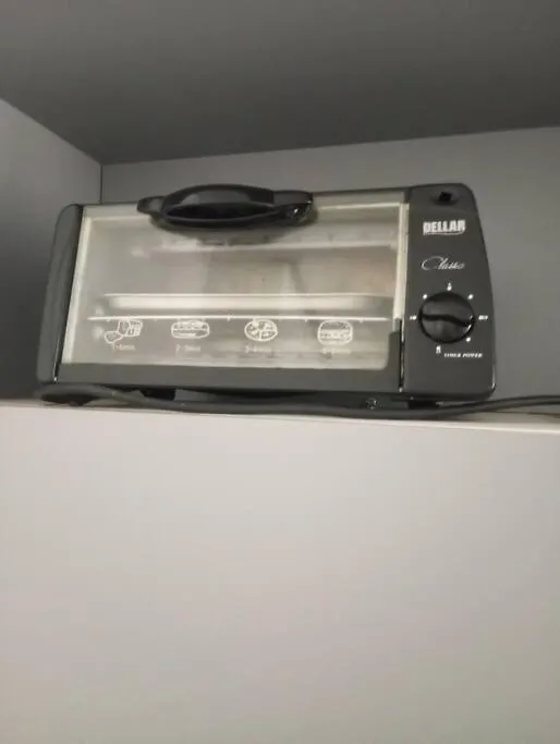 Studio Master No Centro De Sao Paulo, Com Garagem Gratis, Ao Lado Do Metro E 25 De Marco
