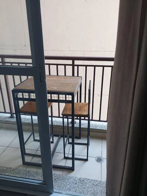 Studio Master No Centro De Sao Paulo, Com Garagem Gratis, Ao Lado Do Metro E 25 De Marco דירה