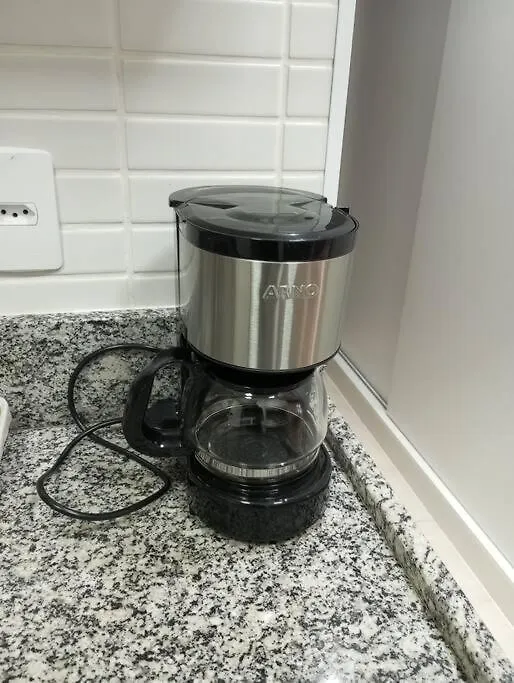 Studio Master No Centro De Sao Paulo, Com Garagem Gratis, Ao Lado Do Metro E 25 De Marco 0*,  ברזיל