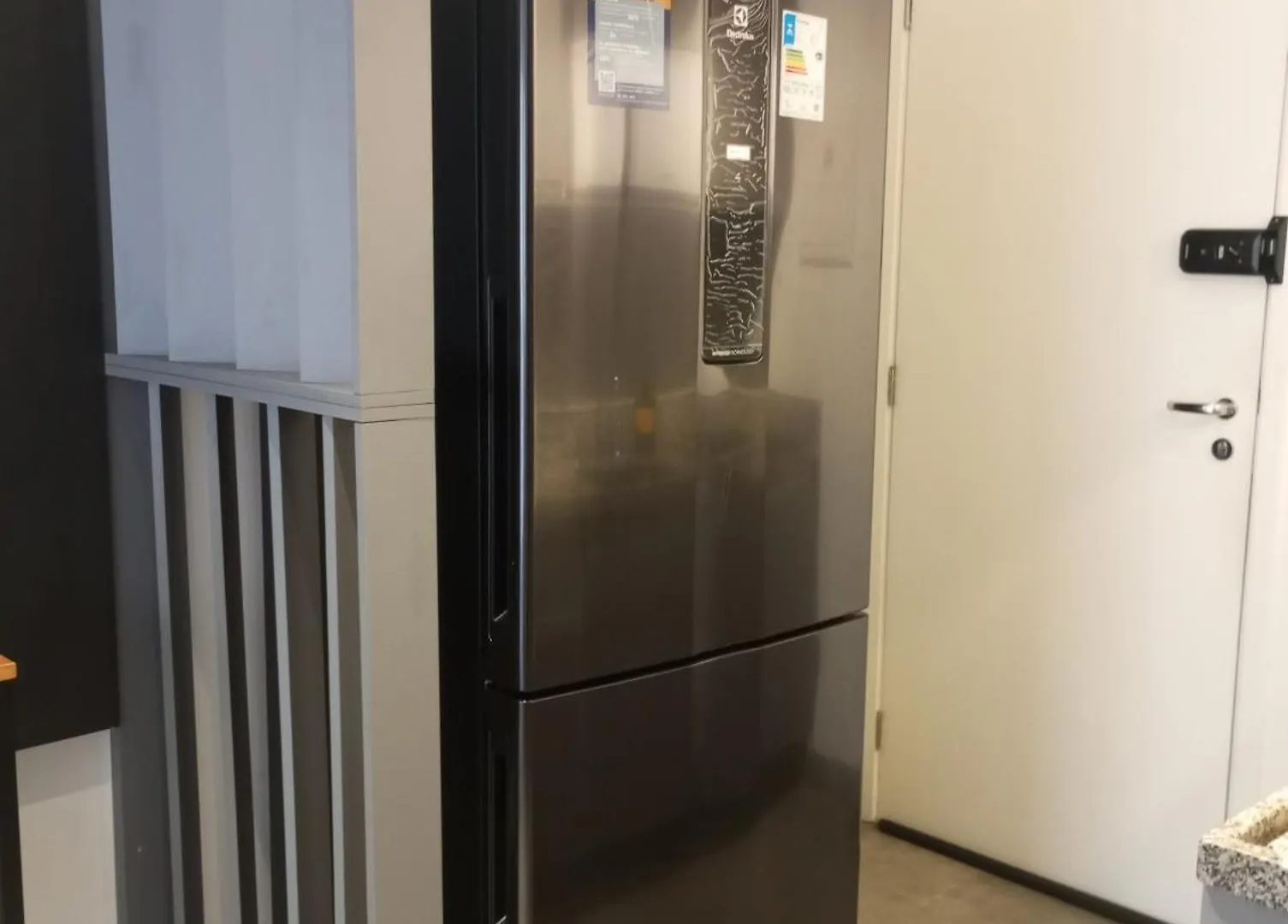 דירה Studio Master No Centro De Sao Paulo, Com Garagem Gratis, Ao Lado Do Metro E 25 De Marco