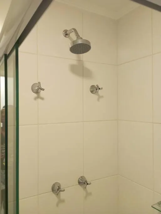 Studio Master No Centro De Sao Paulo, Com Garagem Gratis, Ao Lado Do Metro E 25 De Marco Brasilien