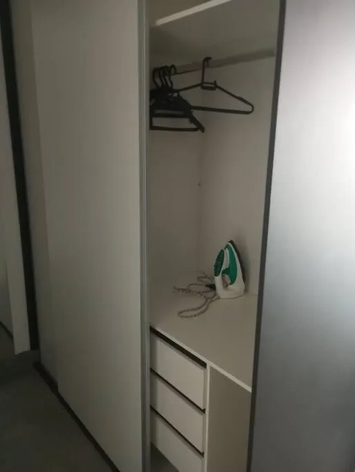 Studio Master No Centro De Sao Paulo, Com Garagem Gratis, Ao Lado Do Metro E 25 De Marco Brasilien