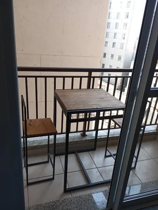 Studio Master No Centro De Sao Paulo, Com Garagem Gratis, Ao Lado Do Metro E 25 De Marco